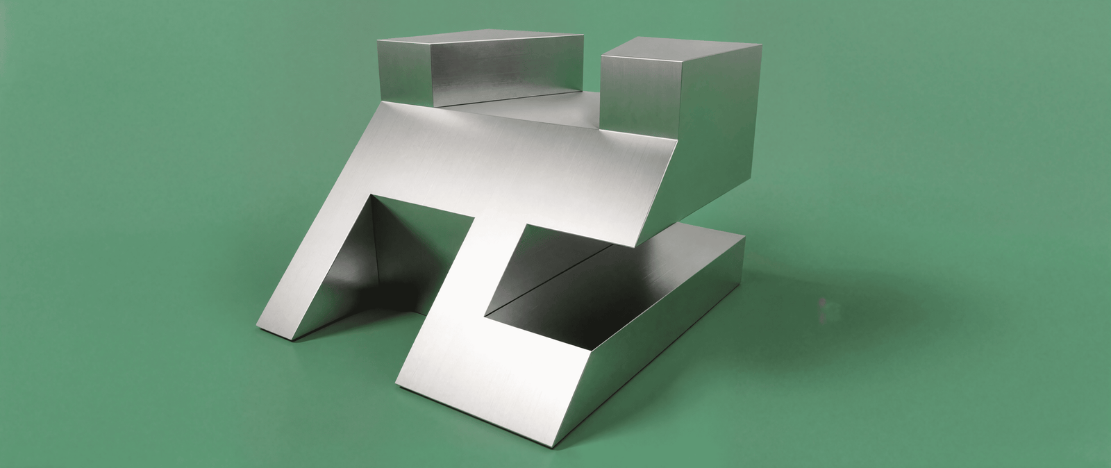 Render 1