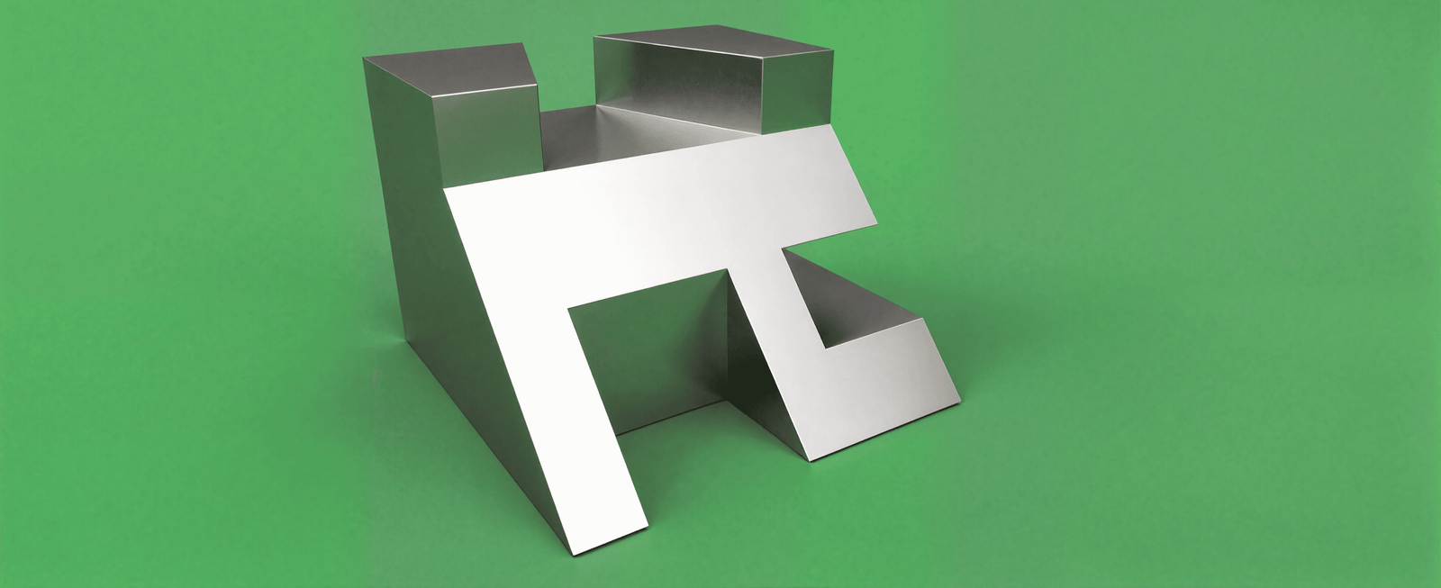 Render 2