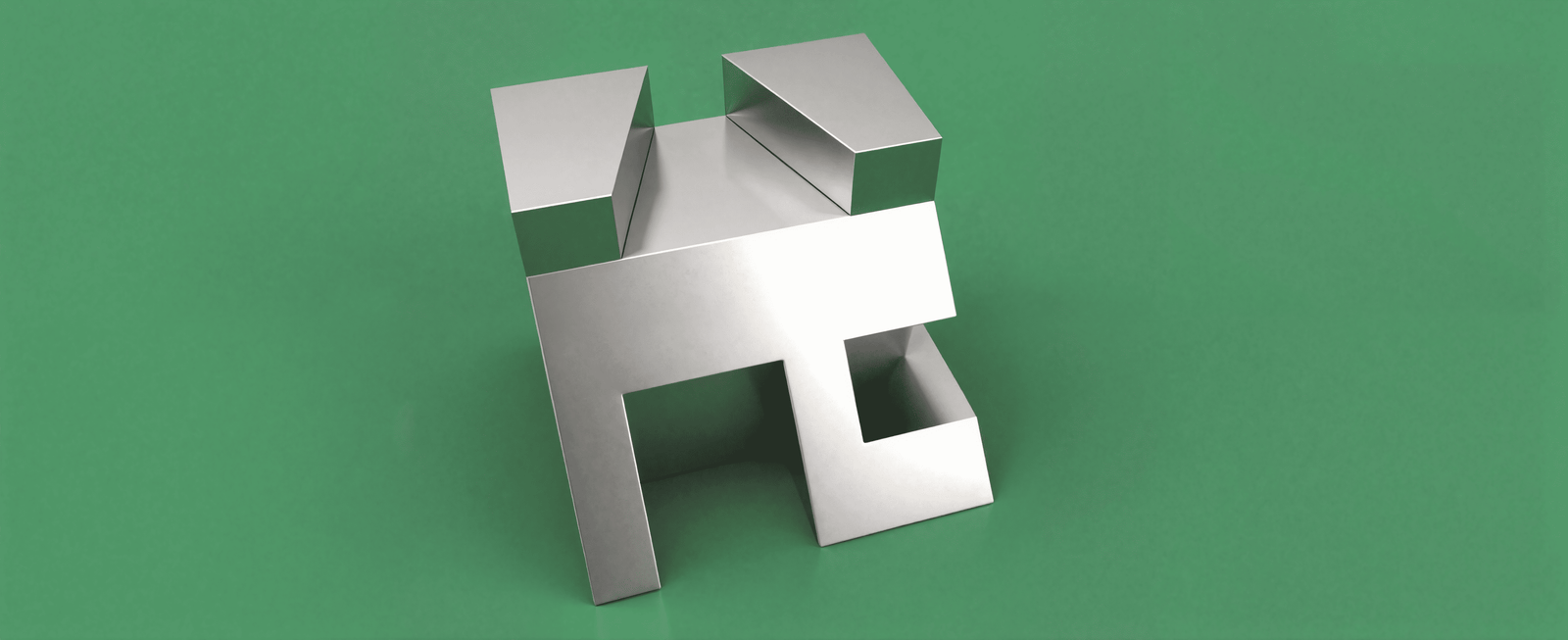 Render 3