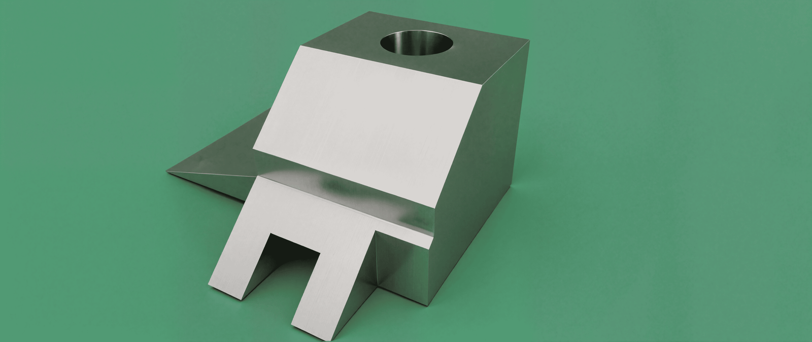 Render 1
