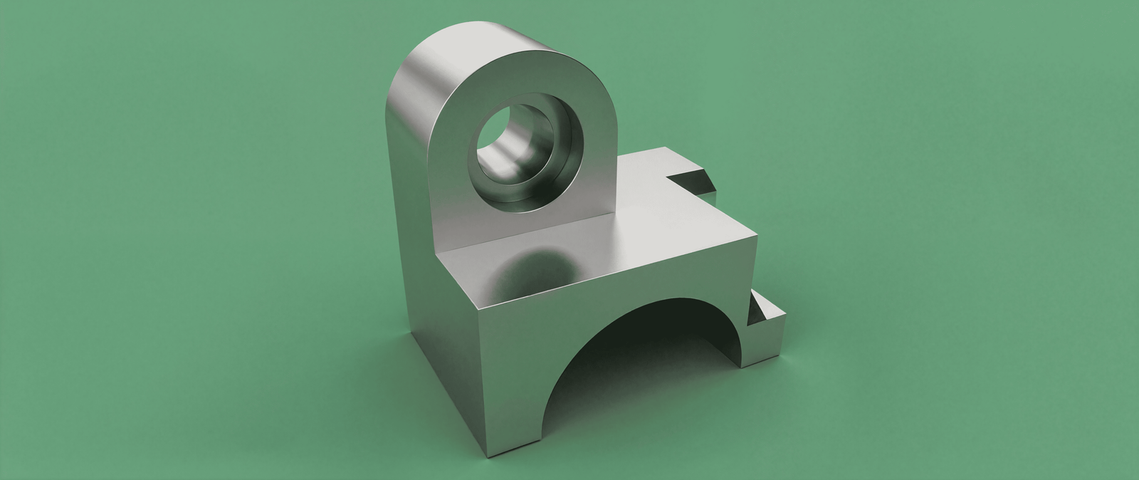 Render 1