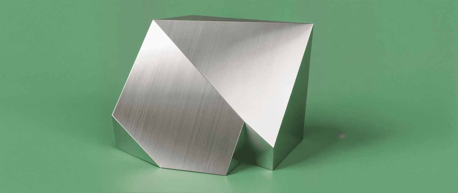Render 1