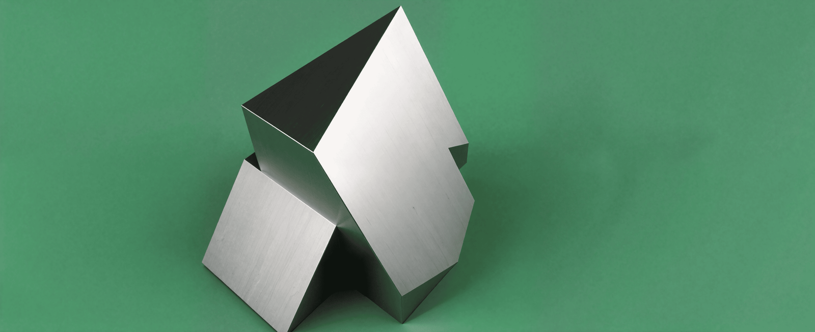 Render 3