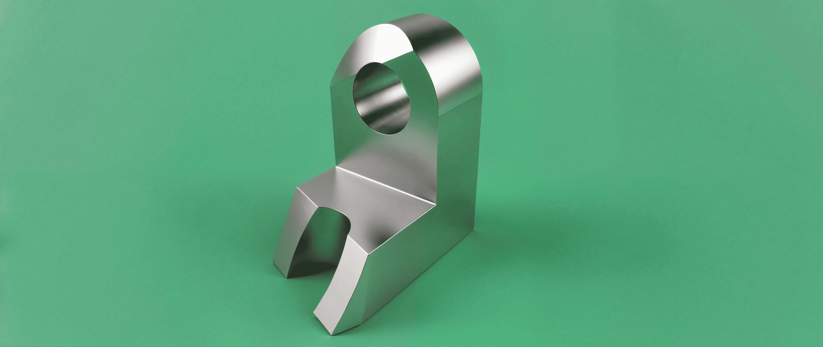 Render 2
