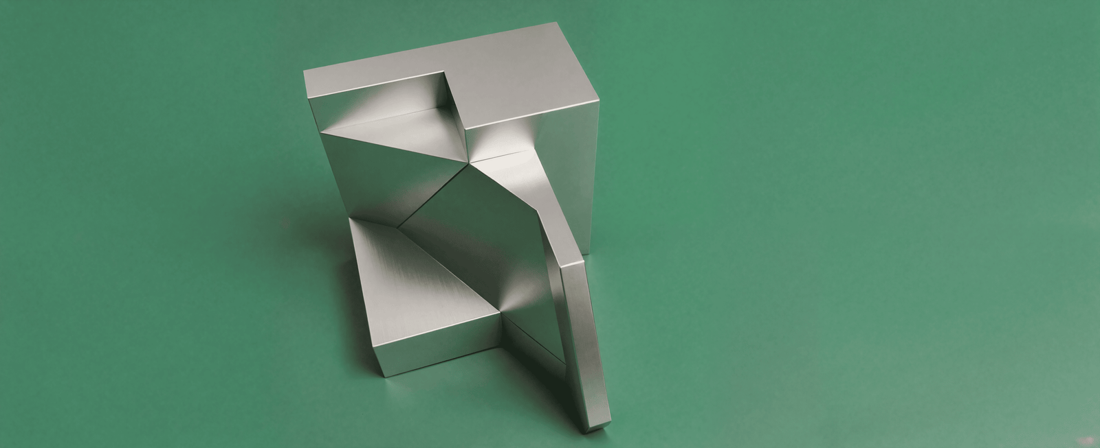 Render 2