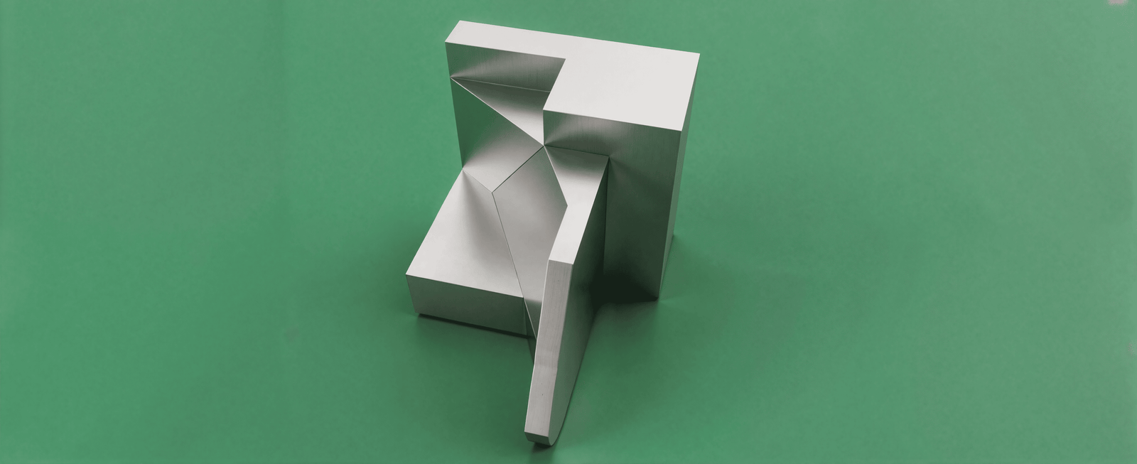 Render 3