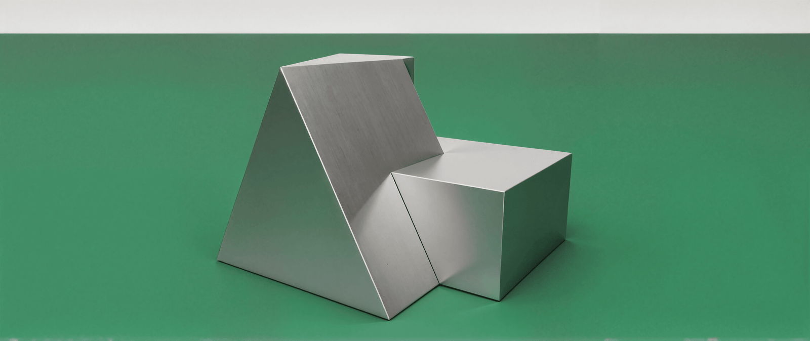 Render 1