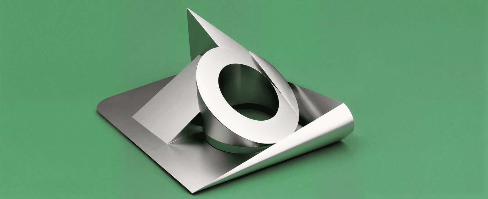 Render 1