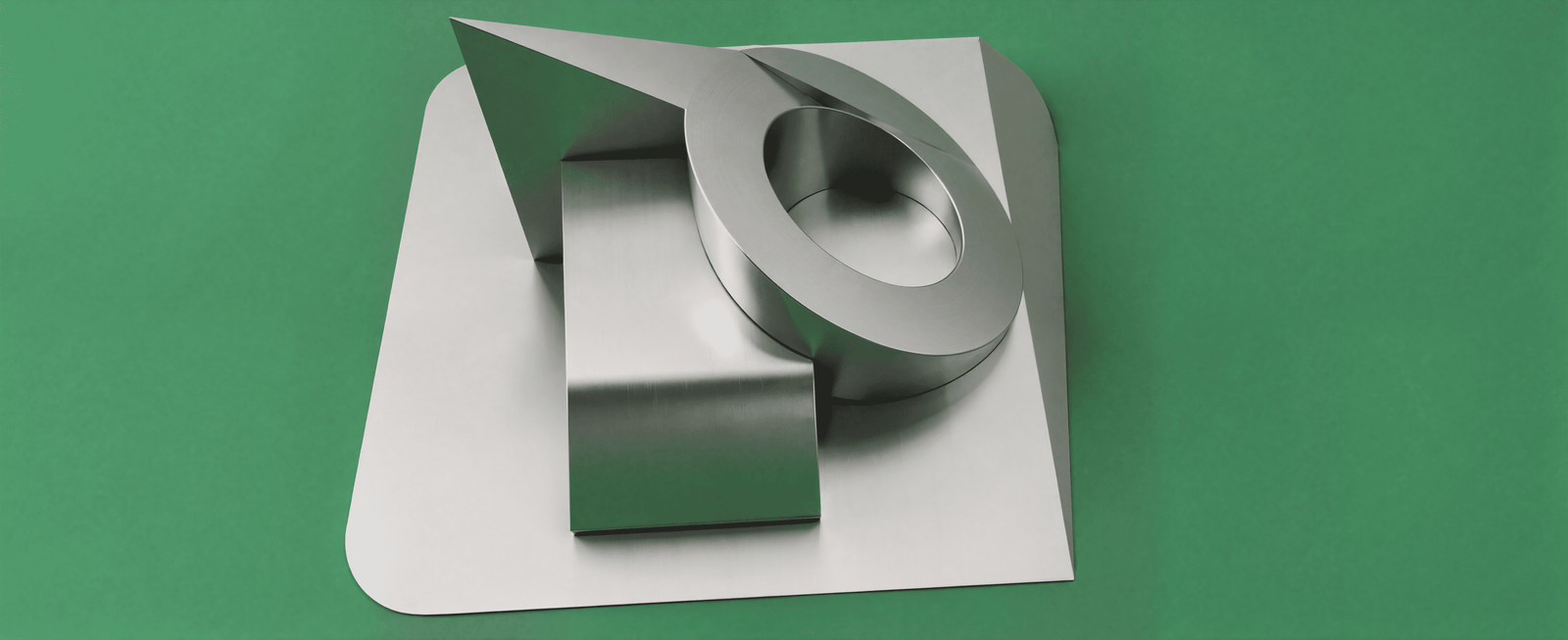 Render 3