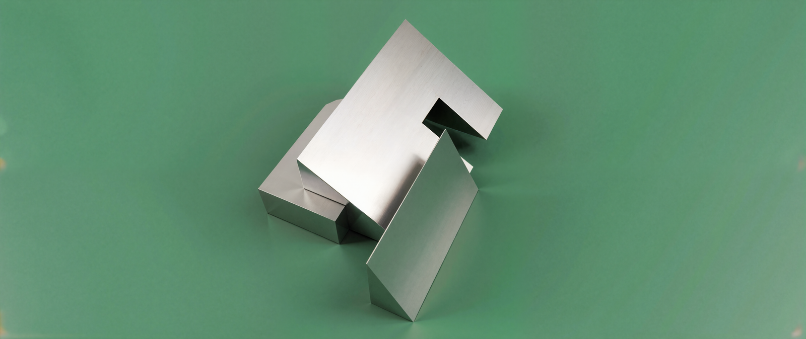 Render 1