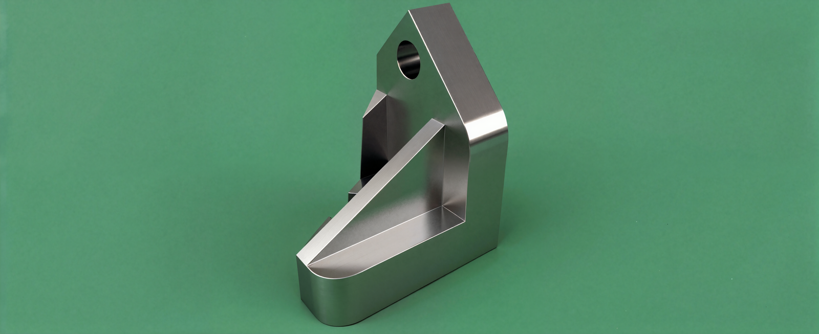 Render 2