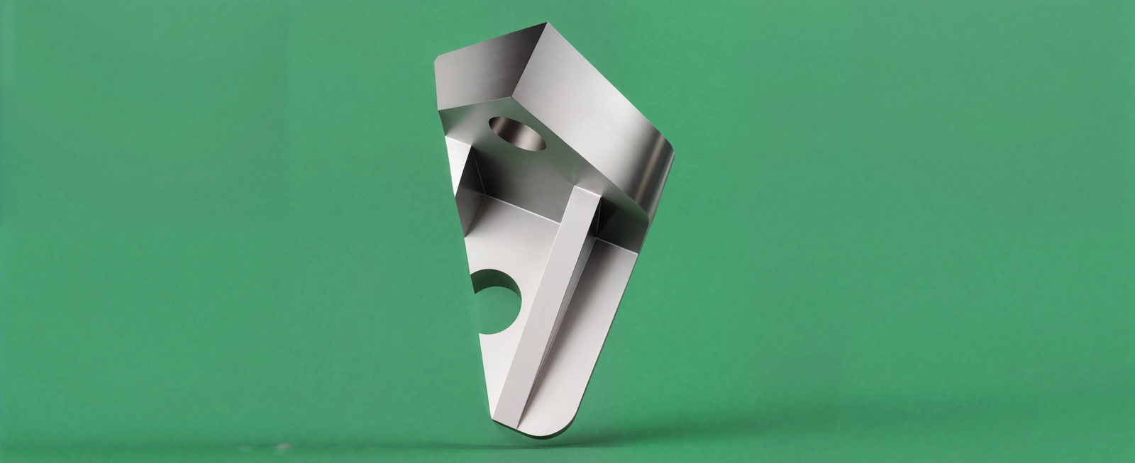 Render 3