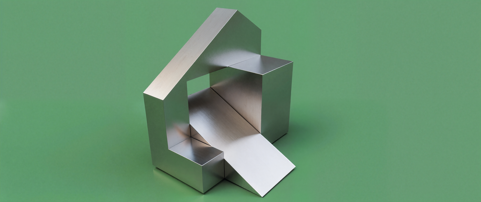 Render 1