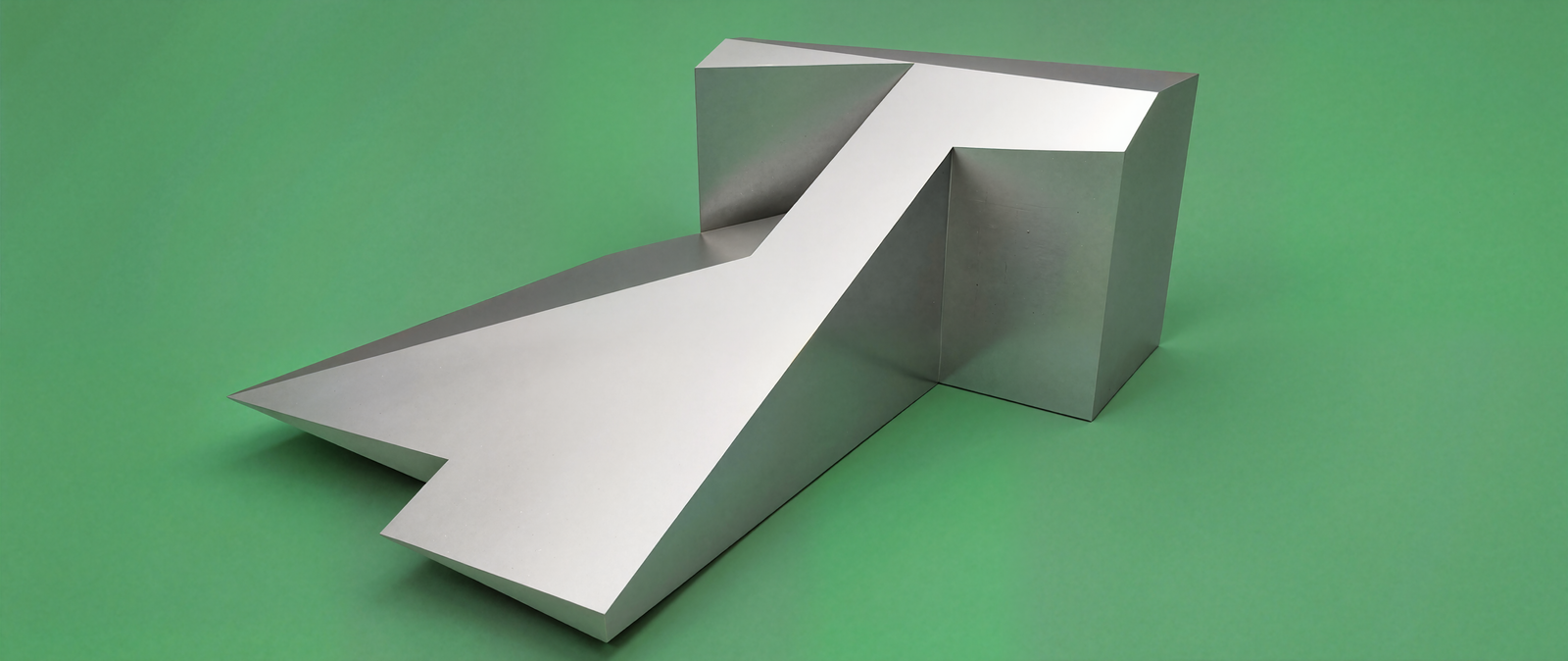 Render 1
