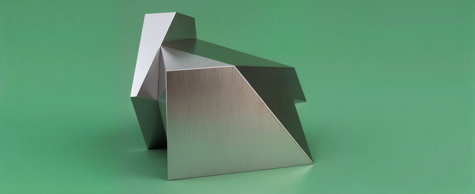 Render 3