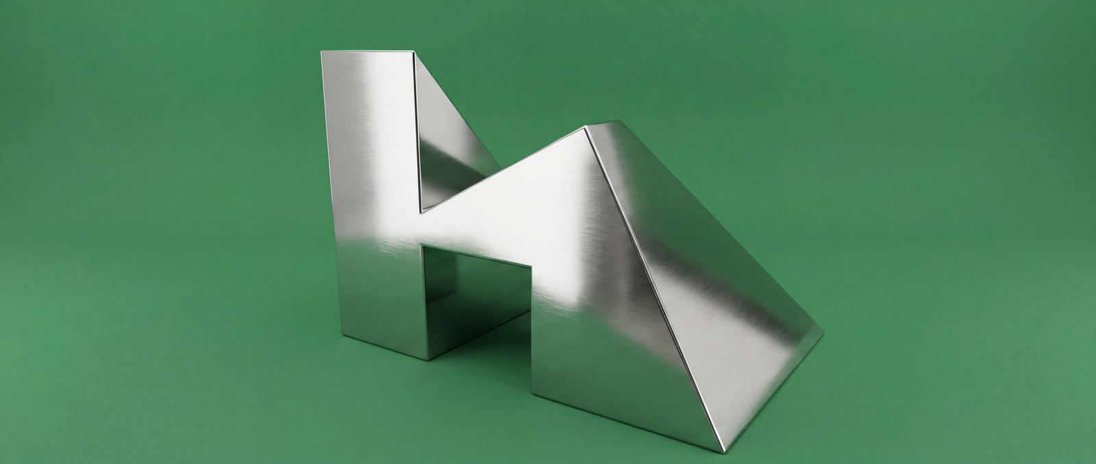 Render 1