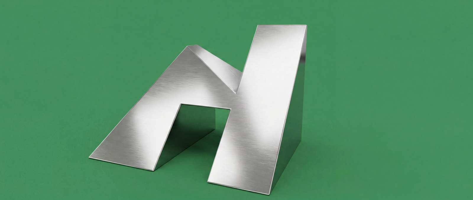 Render 2