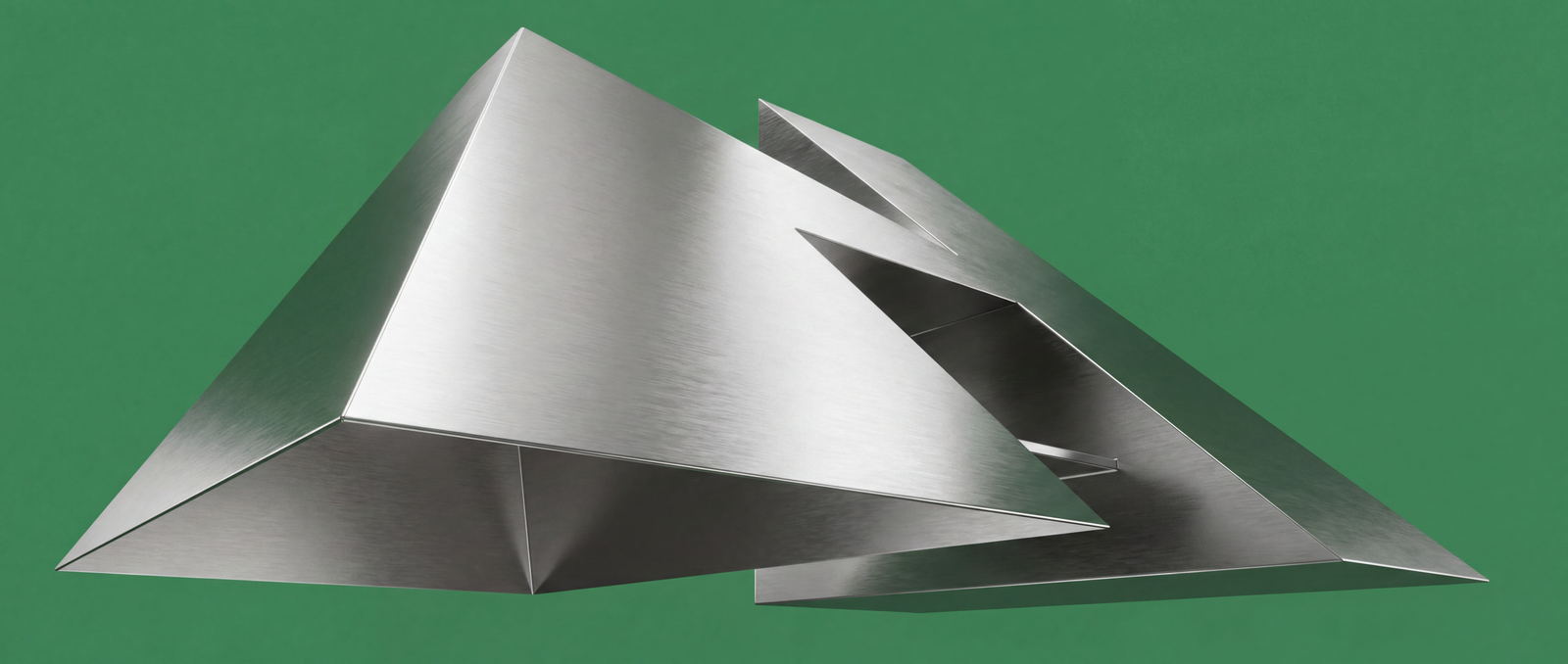 Render 3