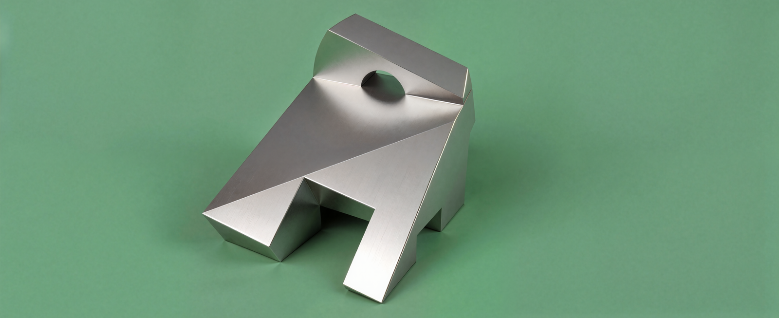 Render 1