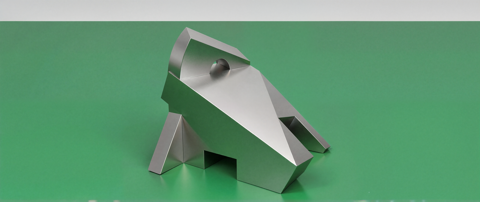 Render 3