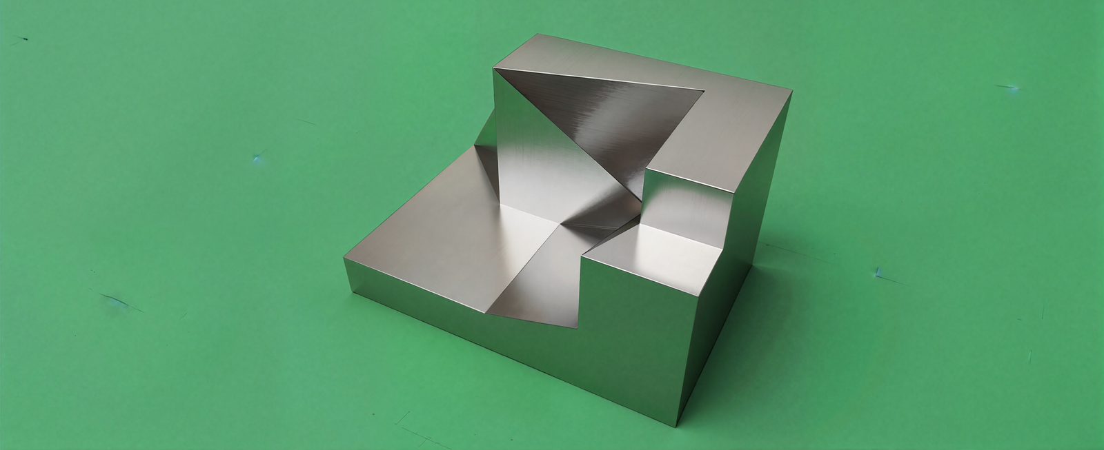 Render 2