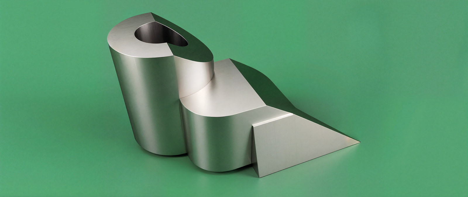 Render 2