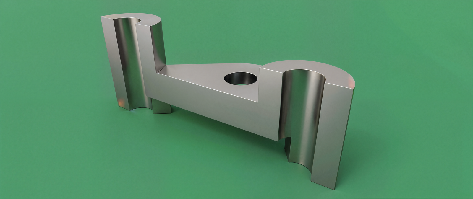 Render 1