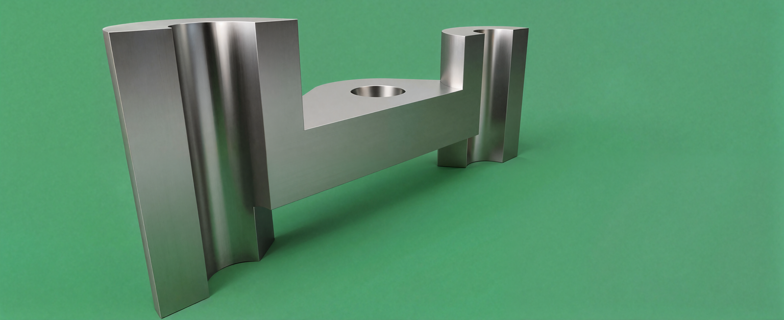 Render 2