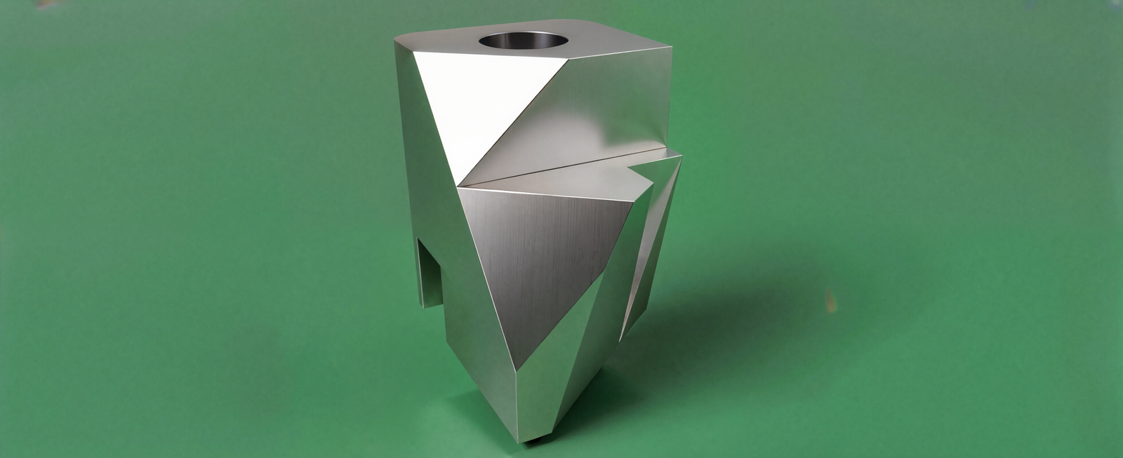 Render 1