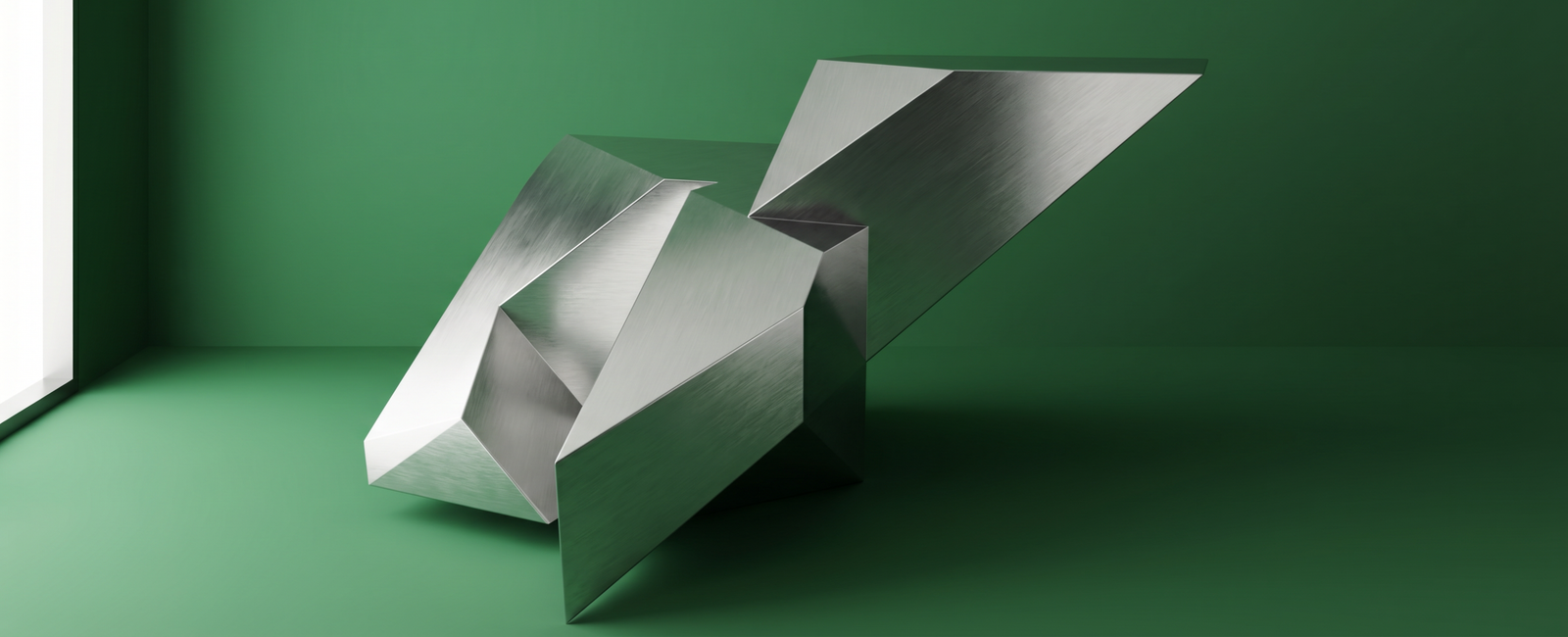 Render 1