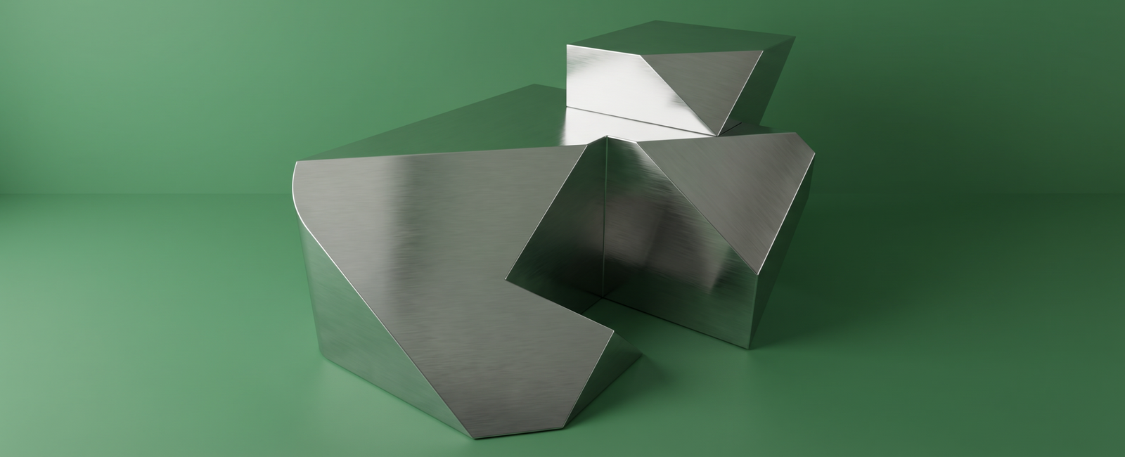 Render 2