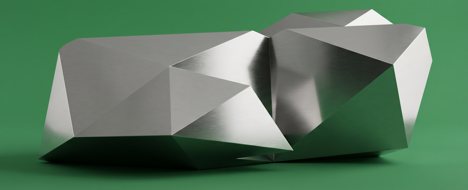 Render 3