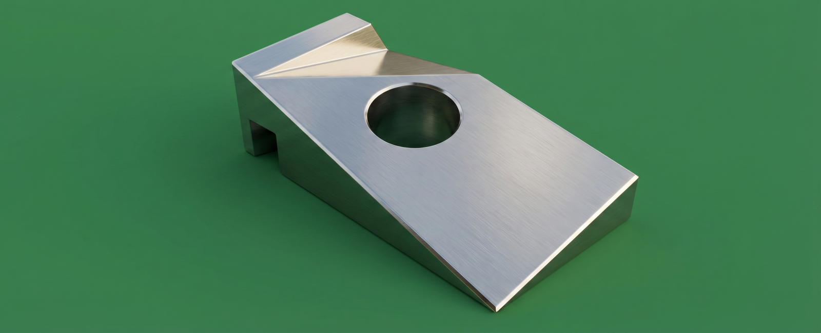 Render 2