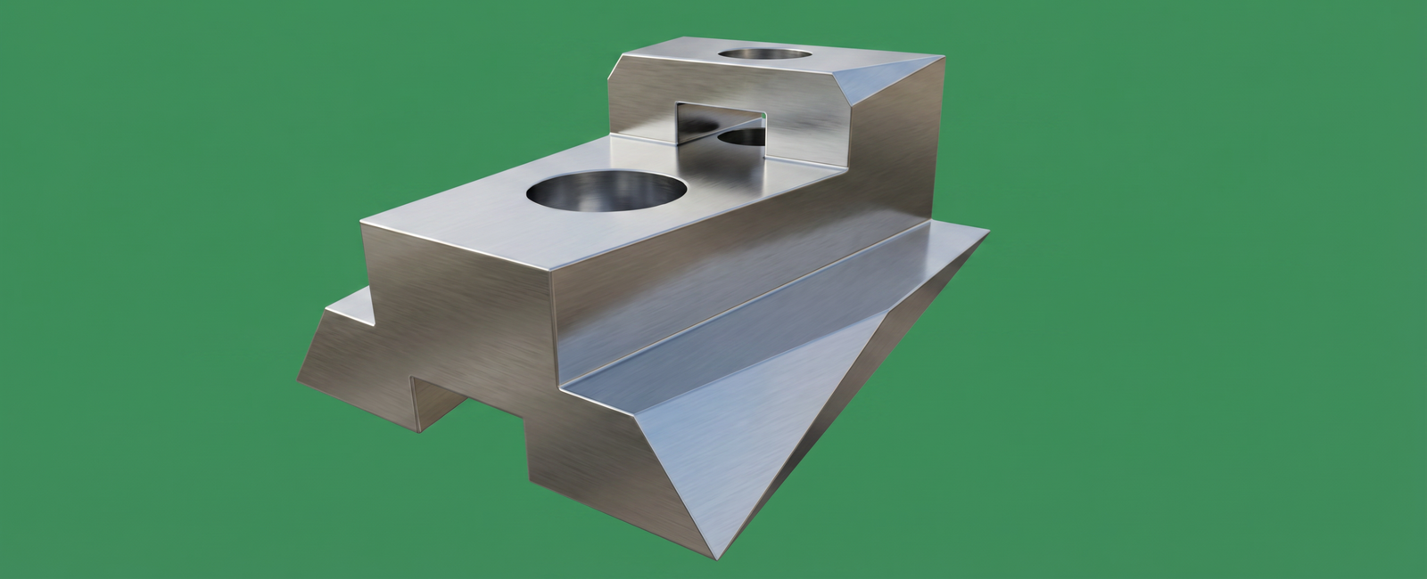 Render 1
