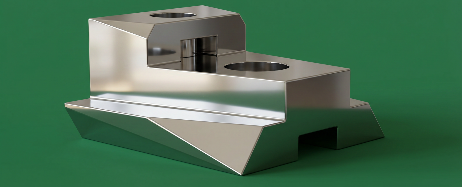 Render 2