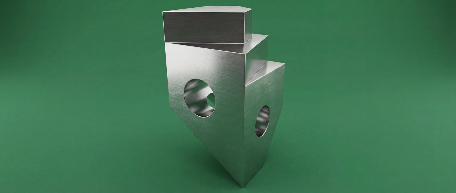 Render 1