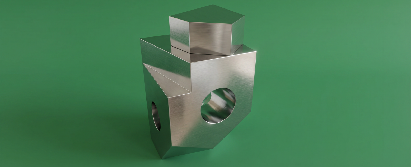 Render 3