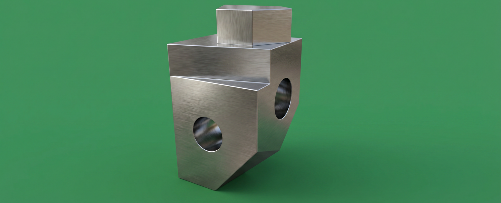 Render 1