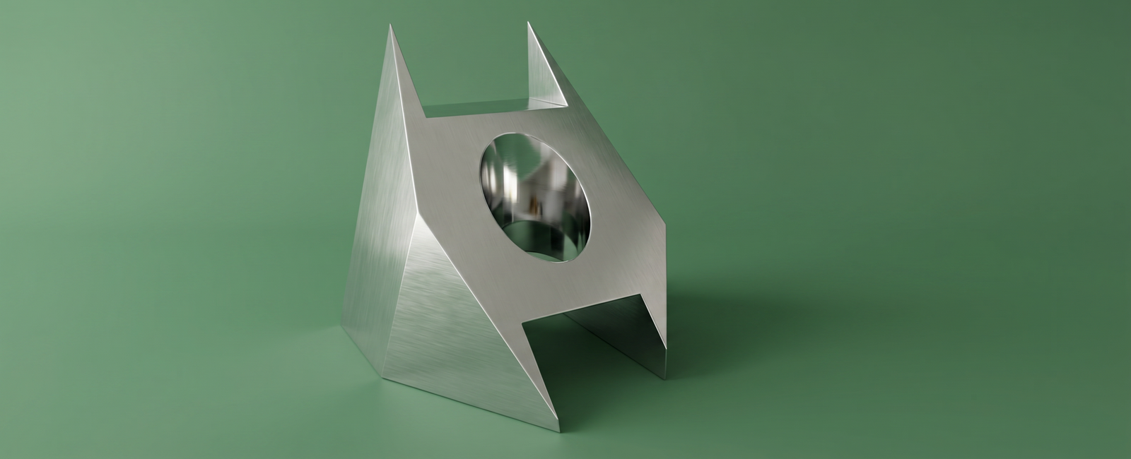 Render 1