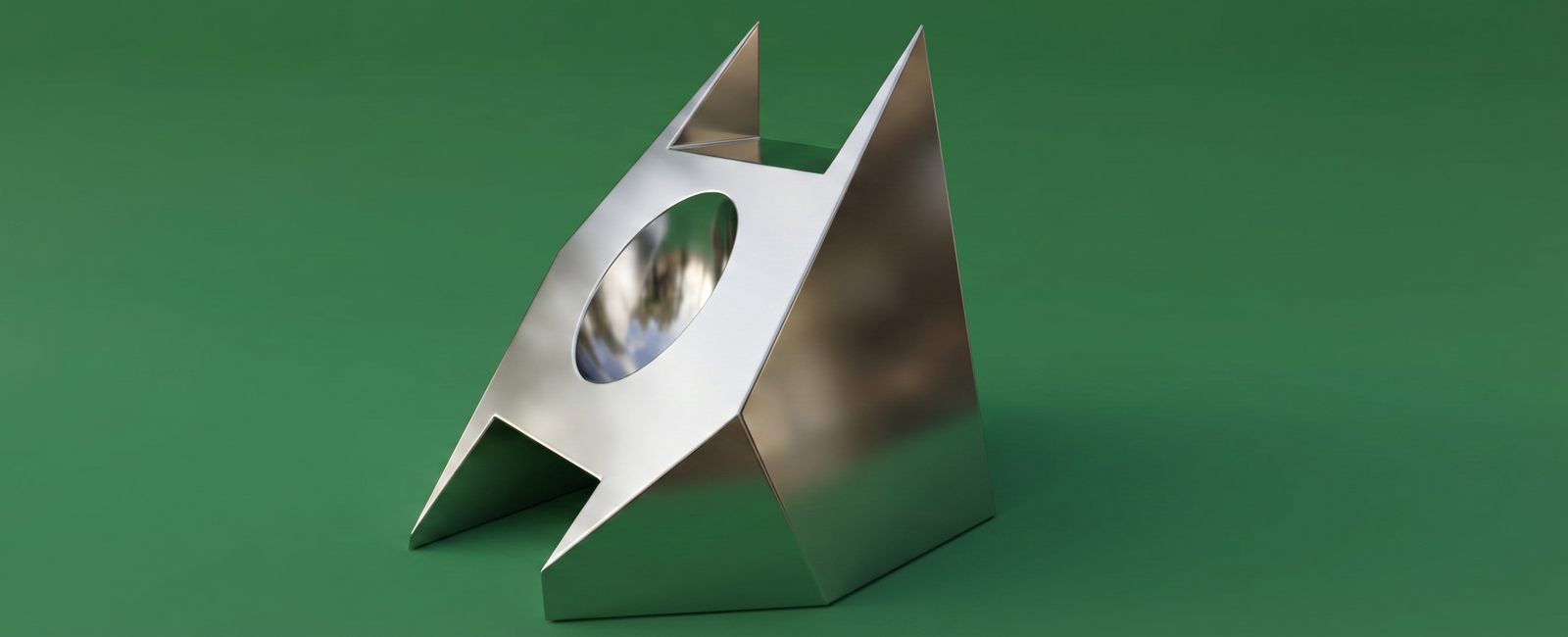 Render 2