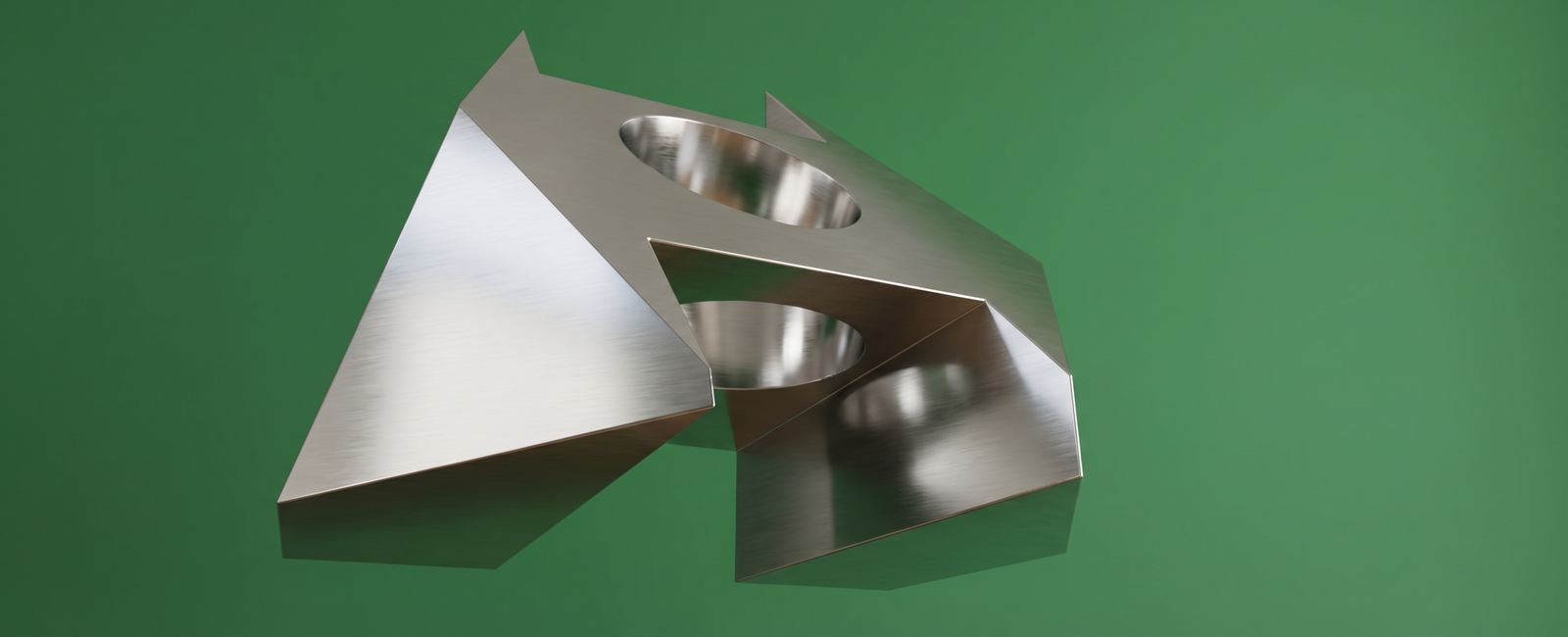 Render 3