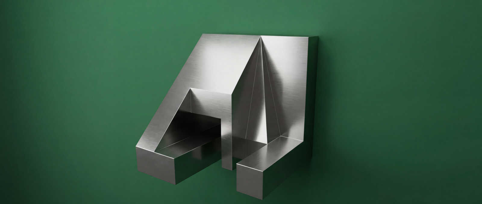 Render 1