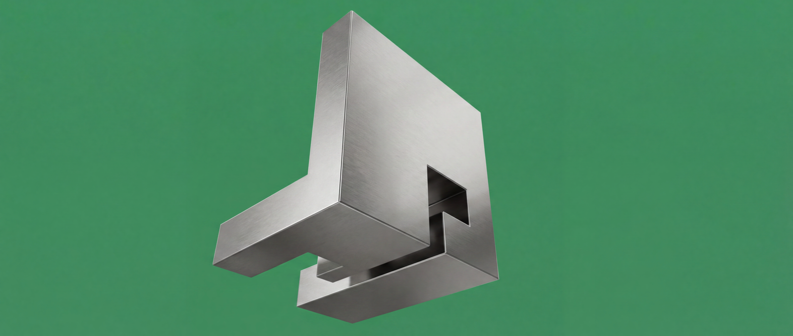 Render 3