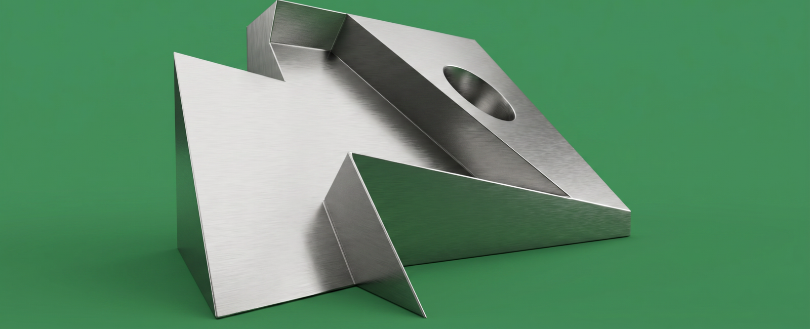 Render 1