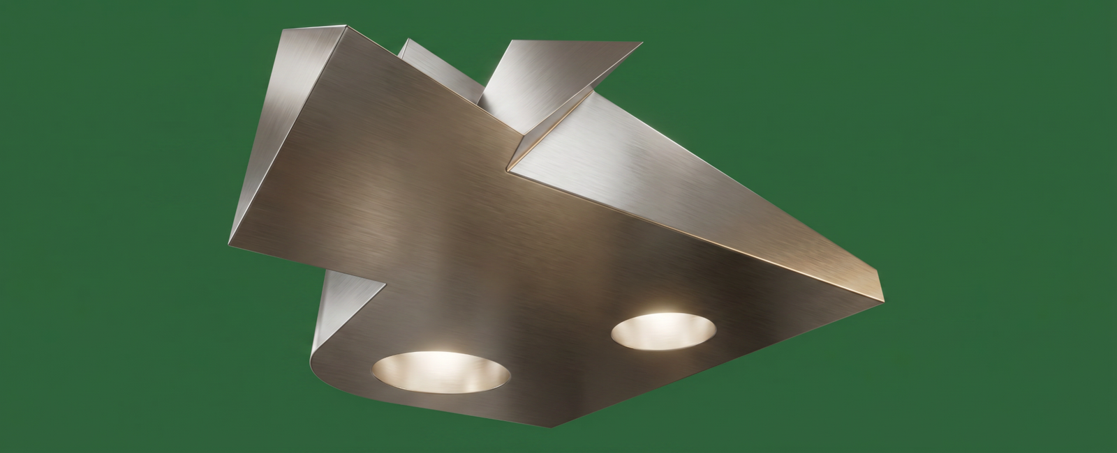 Render 3