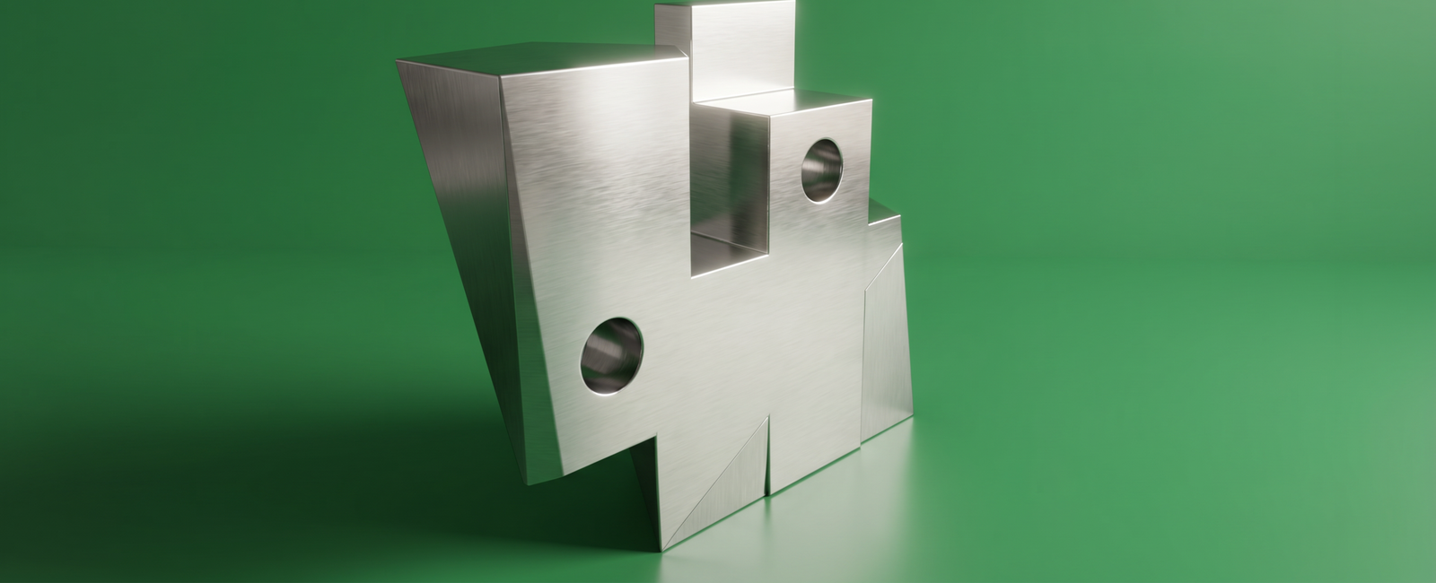 Render 1