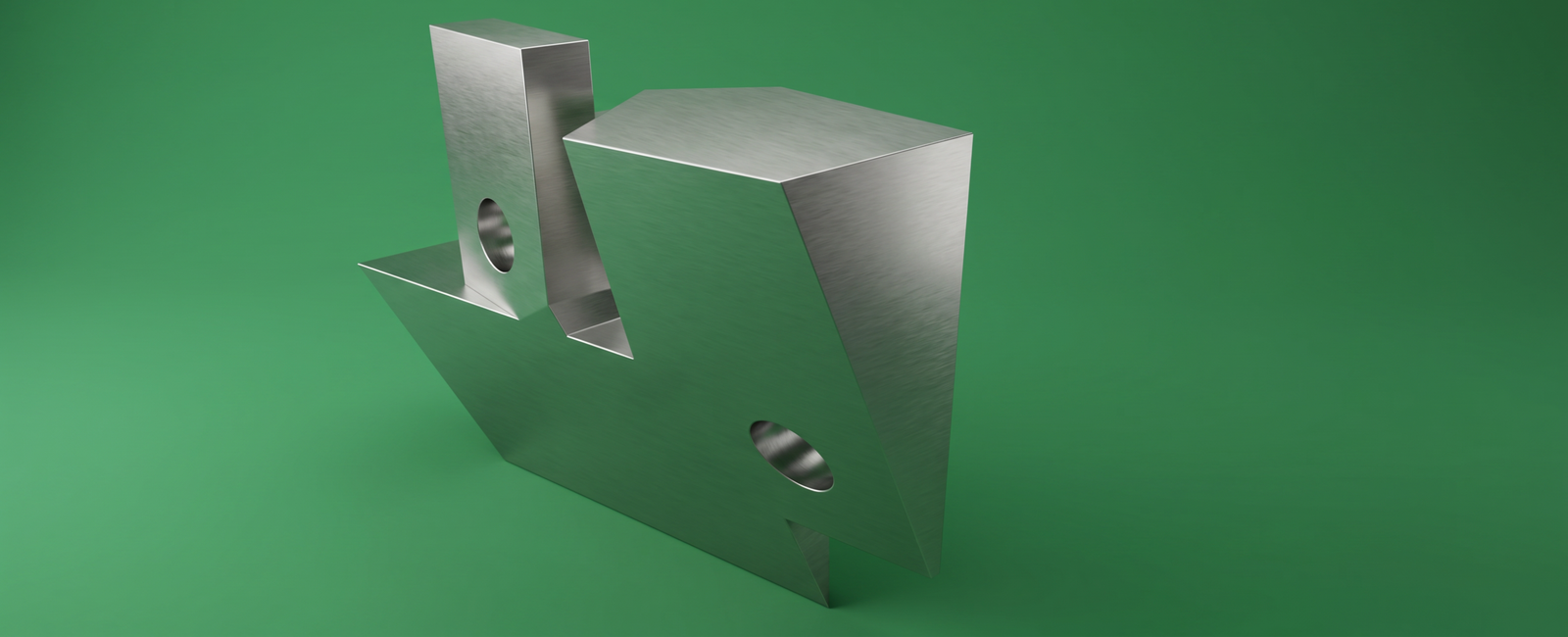 Render 2
