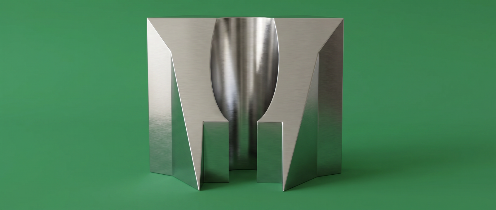 Render 1