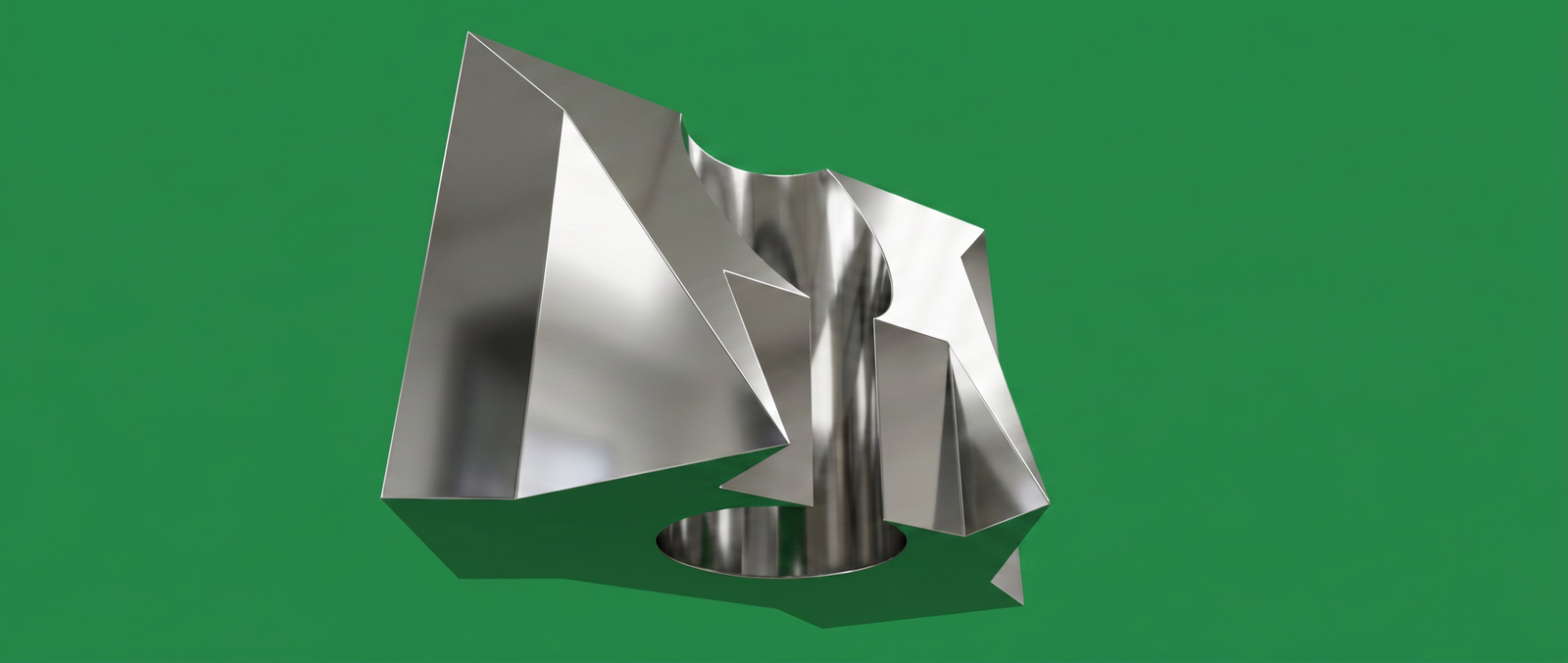Render 3