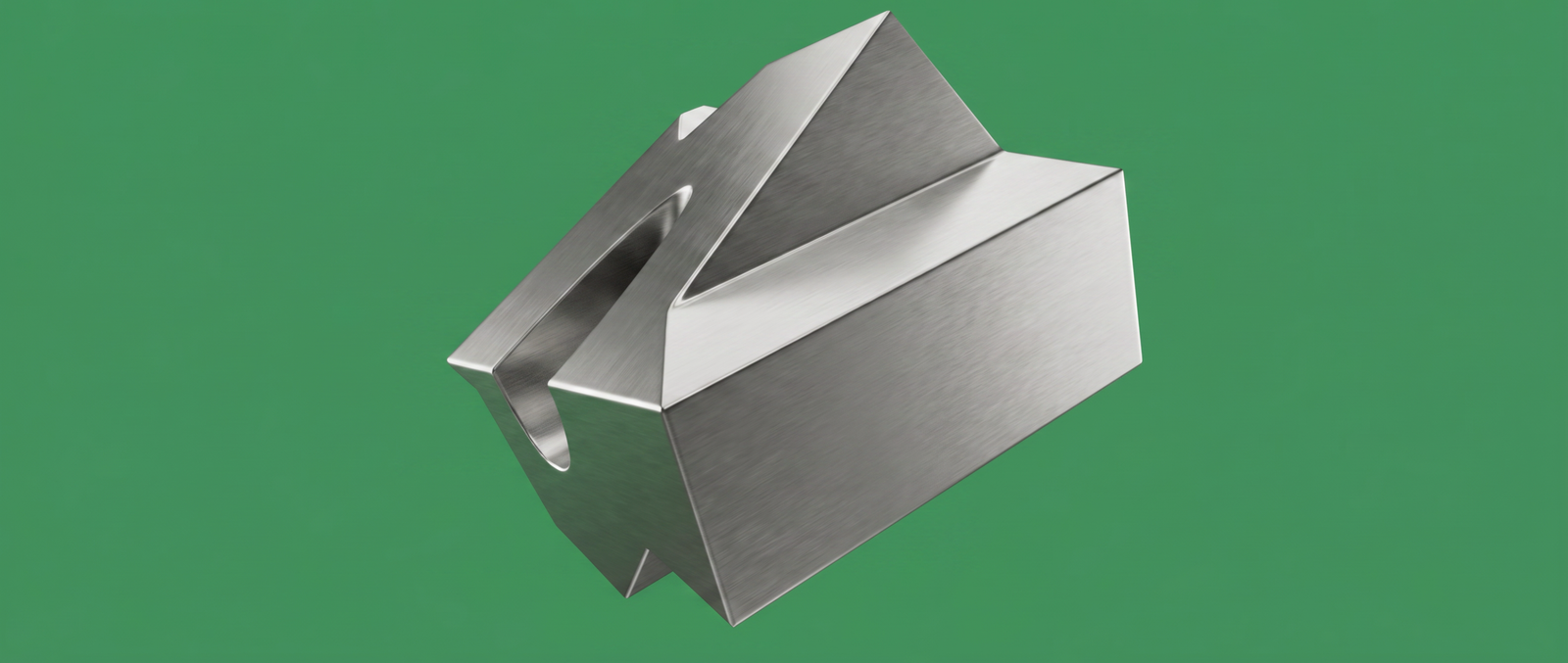 Render 1